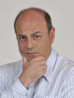 Сантьяго Урриальде