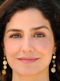 Летисия Сабателла