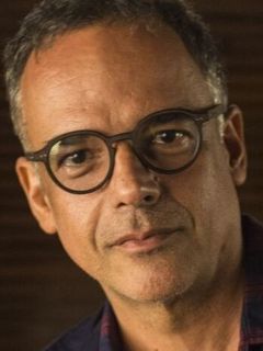 Анжелу Антонио