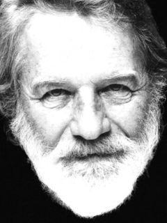 Ардуино Колассанти