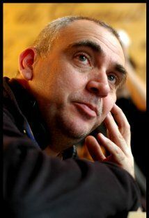 Йохан Хеверс