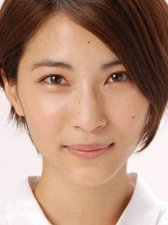 Асана Мамору