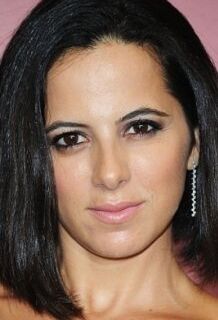 Тициана Лодато