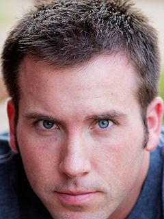 Тайлер Ли Этридж