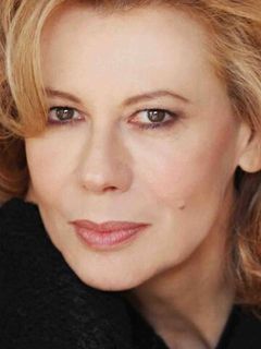 Даниэла Поджи