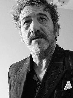 Андреа Камби