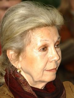 Джордана Милетич