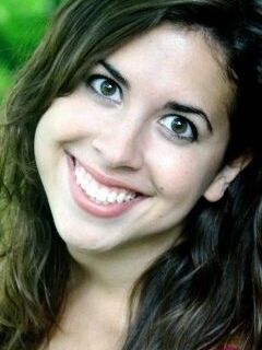 Мередит Стэпиен