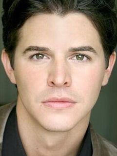 Джейсон Форбаш