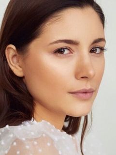 Адрианна Хлебицкая