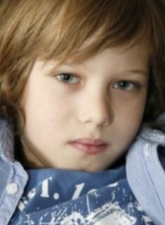 Игнаси Кнут-Шнайдер