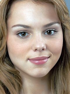 Филипа Ареоза