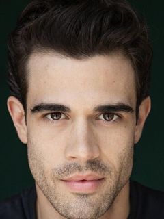 Франсишку Фонсека