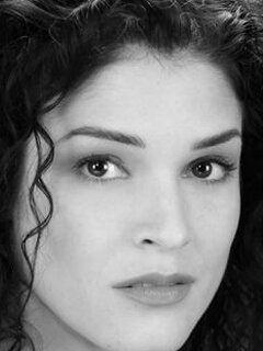 Тина Малаве