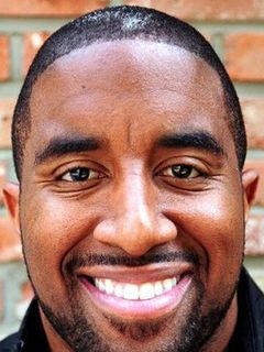 Калид Элайджа Тапия