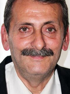 Айдин Эрек