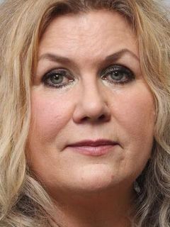 Кристина Докторович