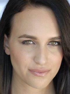 Рени Брайант