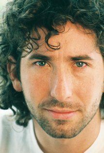 Найджел Коламбус