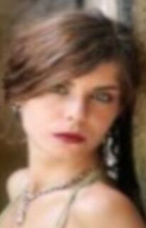 Марго Ортематт