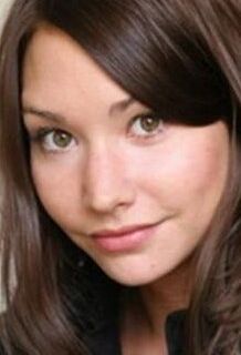 Аурелия Арто