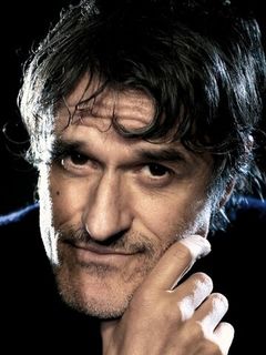 Ренато Де Мария