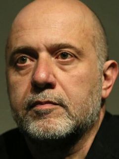 Андреа Молайоли