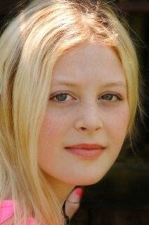 Дорси Франклин