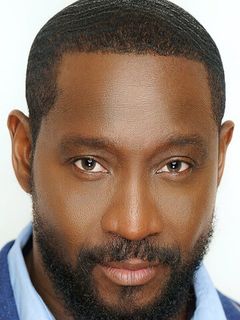 Джонджей Фитих