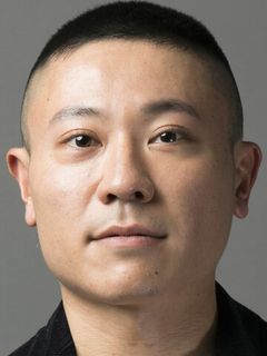 Рютаро Ниномия