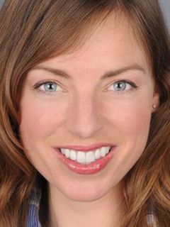 Эрика Личмен