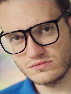 Дмитрий Толкунов