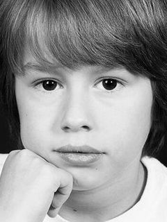 Гэбриел Анхель Делгадо