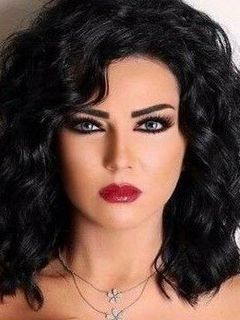 Сафаа Султаан