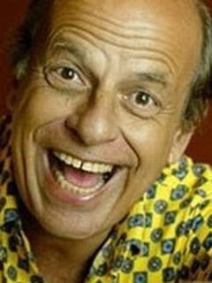 Иван Кардосо