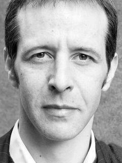 Аксель Ходоровски