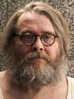 Михаель Швайгхефер