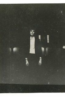 Angus Borsos
