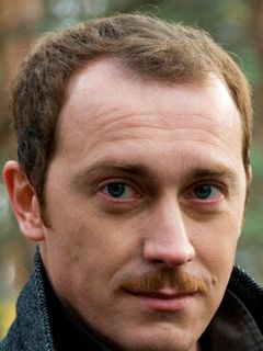 Дмитрий Юмашев