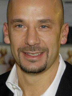 Gianluca Vialli