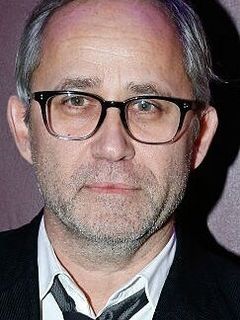 Жером Корнюо