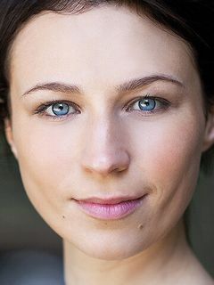 Rebecca McClay