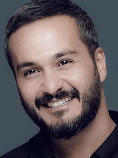 Milad Keymaram