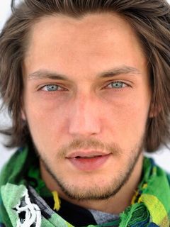 Жонатан Жене