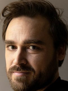 Эрванн Шадон