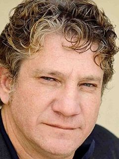 Роберто Брунетти