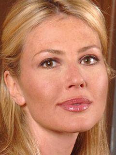 Натали Кальдонаццо