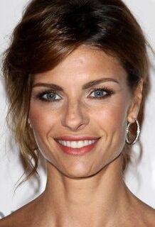 Мартина Коломбари