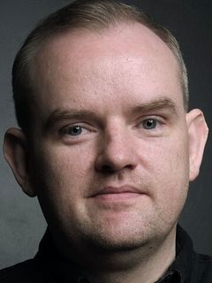 Александр Сибирцев
