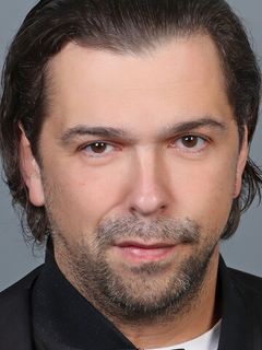 Владимир Царенко